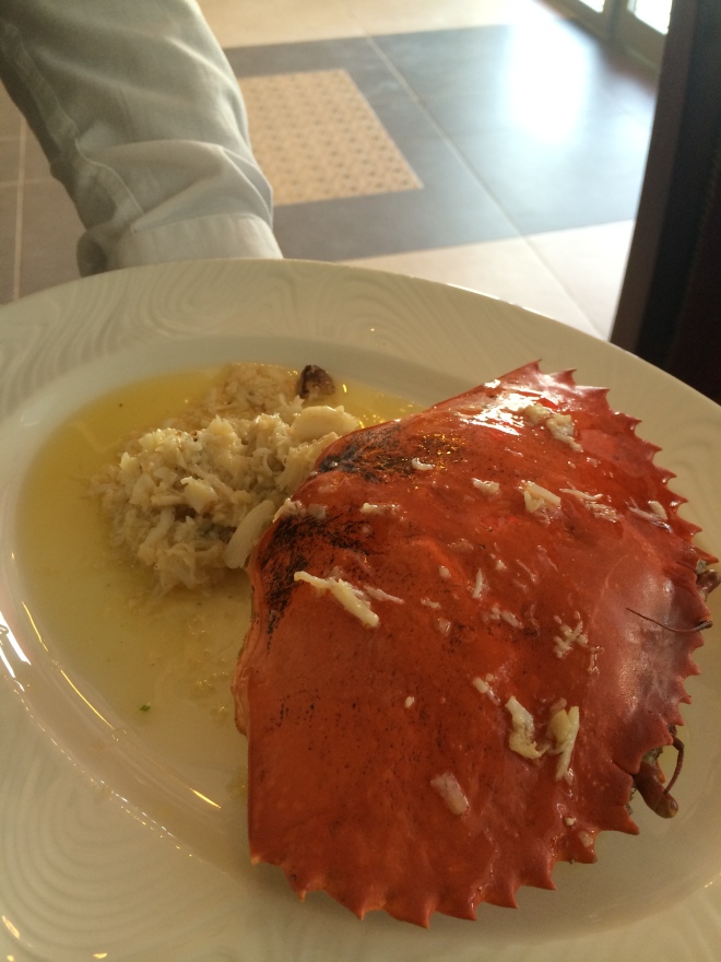 Trishna_Seafood_Resturant_Mumbai_Muscat_Oman_crabbutterpepper